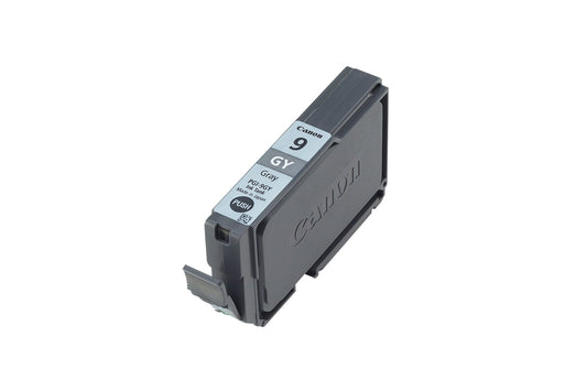 Canon PGI-9GY Grey Ink Cartridge