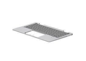 HP N09601-B31 laptop spare part Keyboard