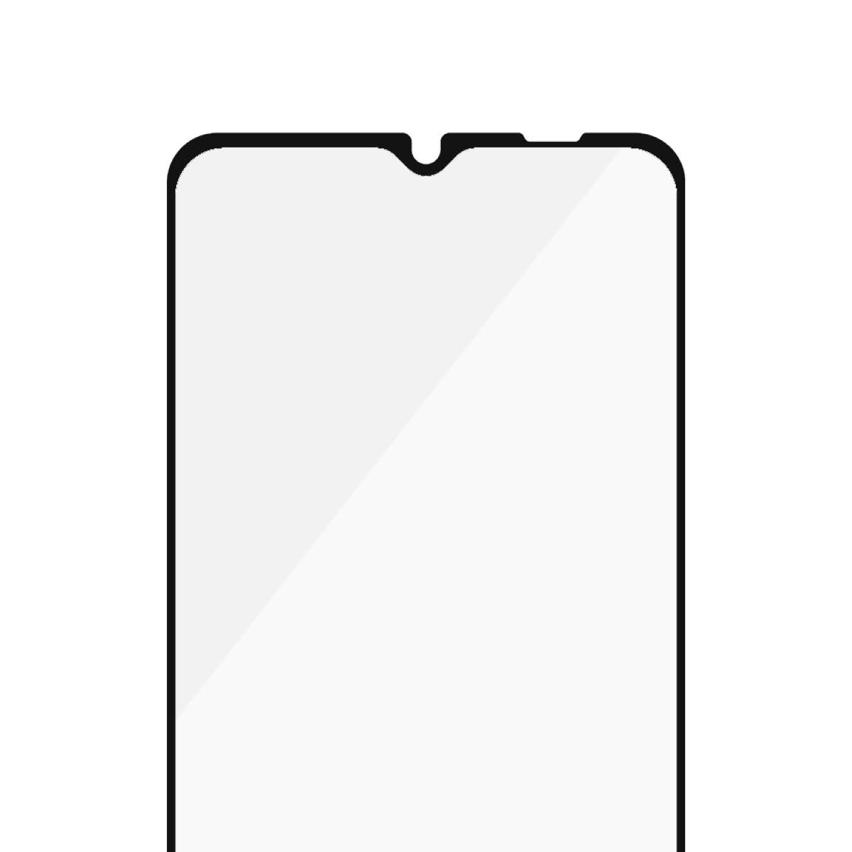 PanzerGlass ® Screen Protector Samsung Galaxy A12