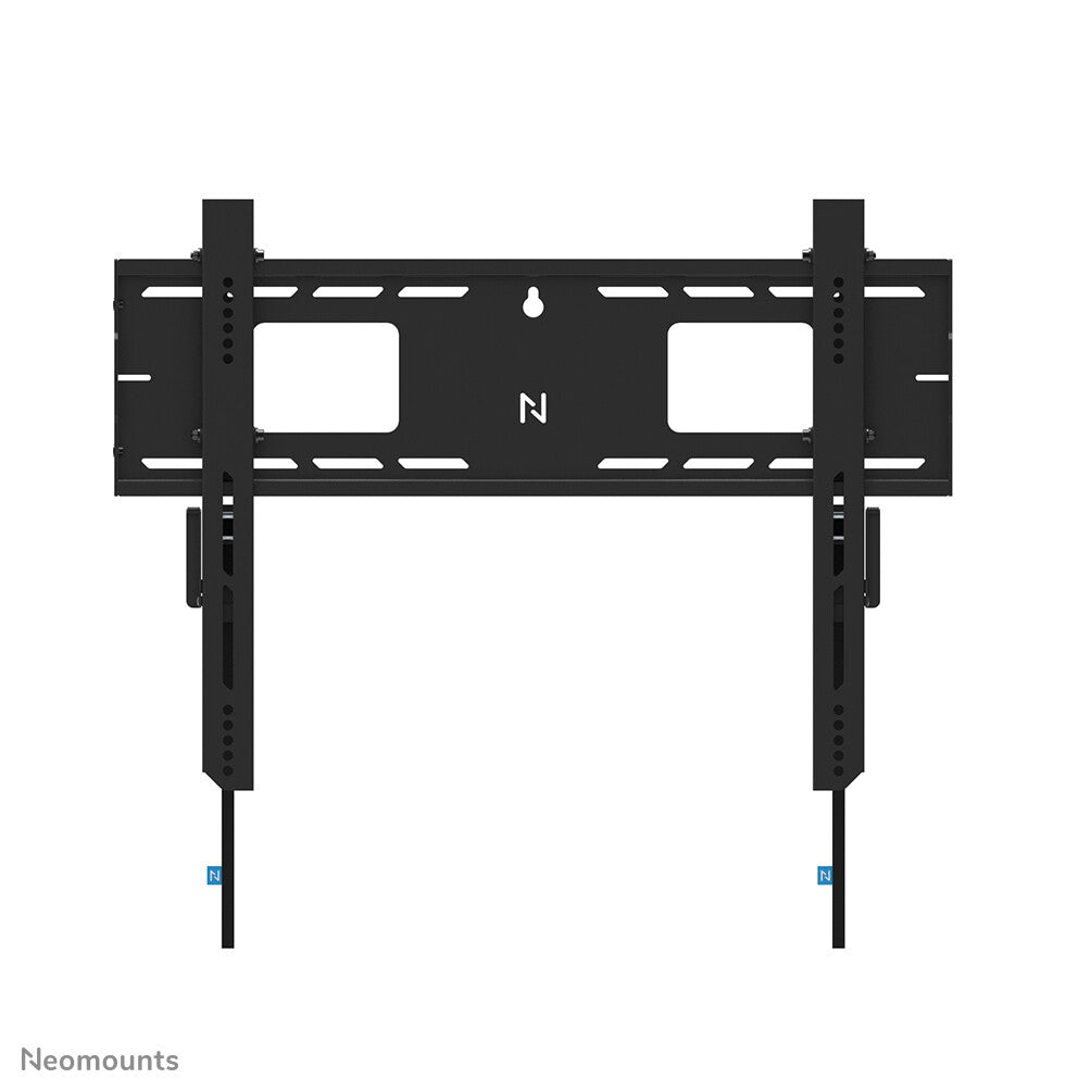 Neomounts heavy duty tv wall mount