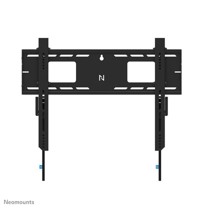 Neomounts heavy duty tv wall mount