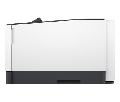 HP LaserJet Pro 3202dn Color Printer, Ethernet Only; Duplex