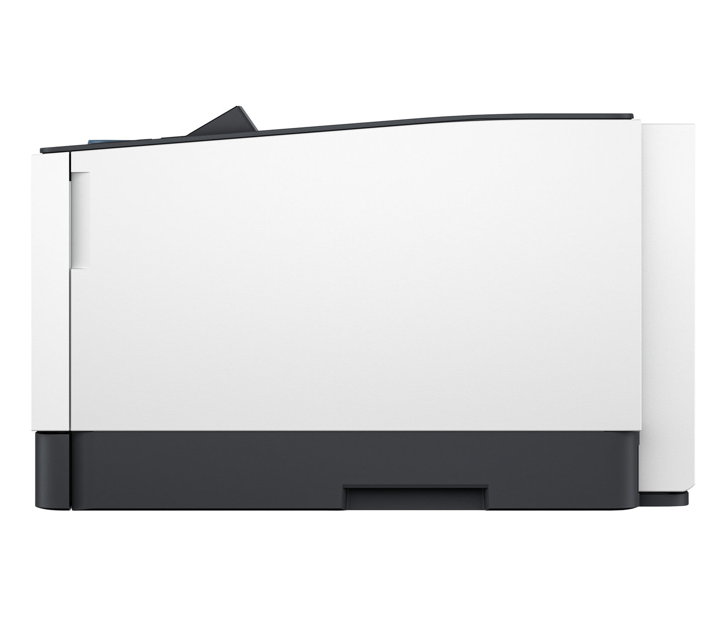 HP LaserJet Pro 3202dw Wireless Multifunction Color Printer, Duplex