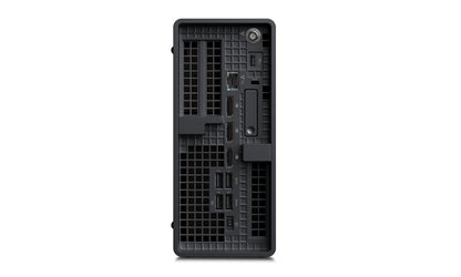Lenovo ThinkStation P3 Ultra SFF Gen 2 Intel Core Ultra 7 265 16 GB DDR5-SDRAM 512 GB SSD Windows 11 Pro Workstation