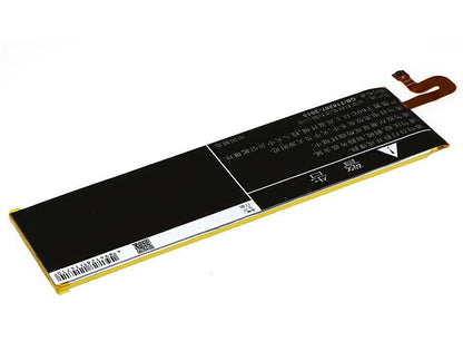 CoreParts MBXTAB-BA059 tablet spare part/accessory