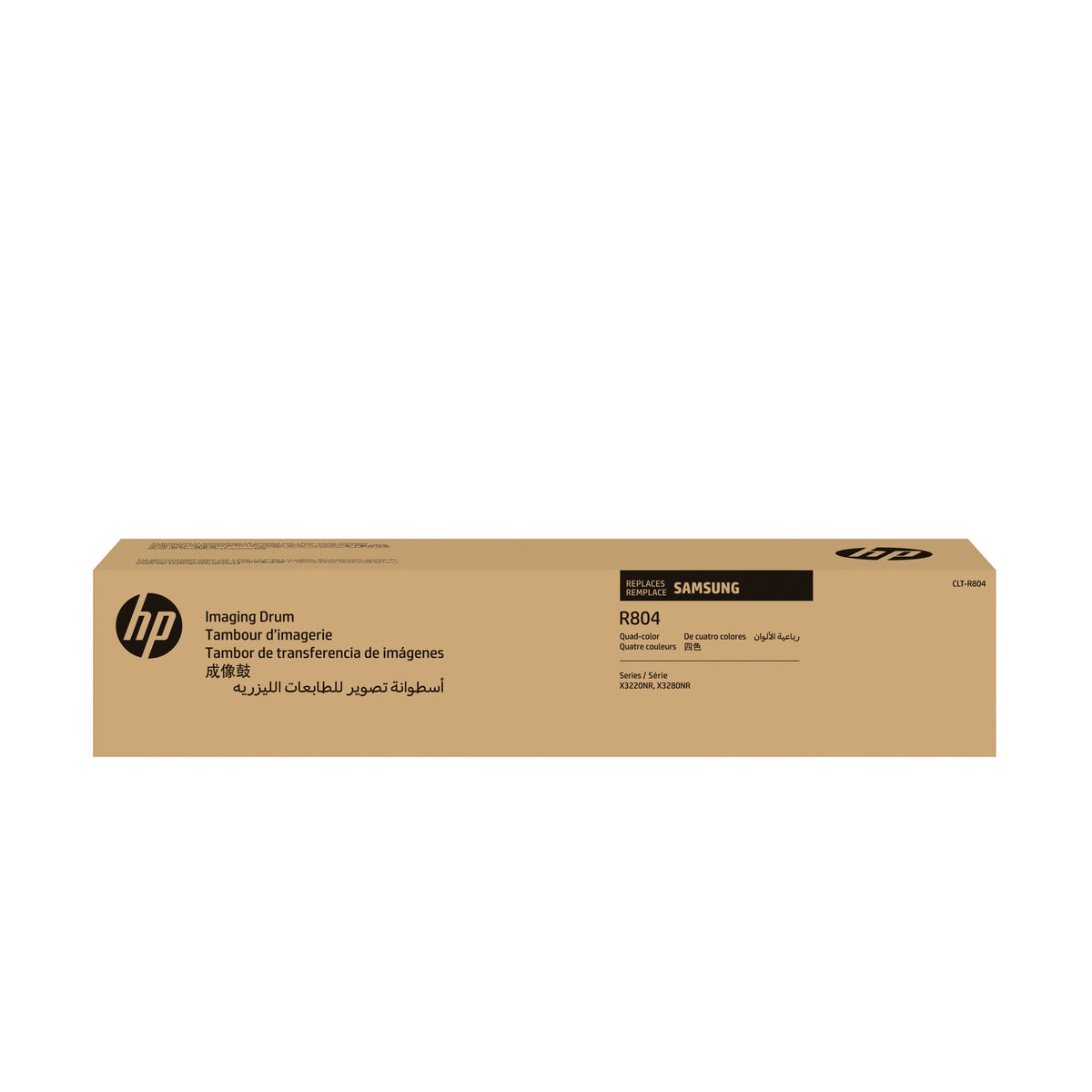 HP CLT-R804 Imaging Drum