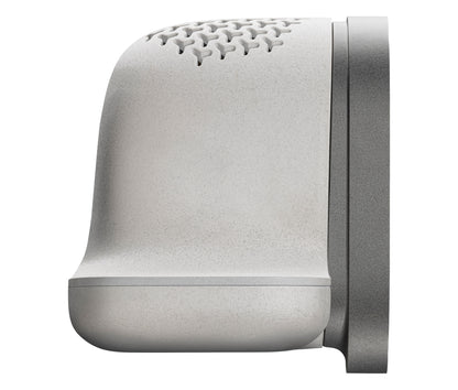 Poly Studio E70 Smart Camera