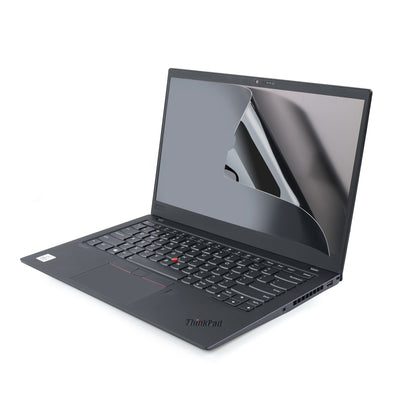 StarTech.com 15.6-inch 16:9 Laptop Privacy Filter, Anti-Glare Privacy Screen w/51% Blue Light Reduction, Notebook Screen Protector w/ +/- 30 Degrees Viewing Angle, Matte/Glossy