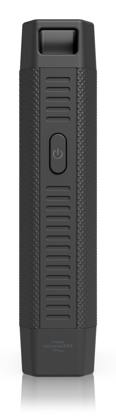 Ubiquiti UACC-SFP-Wizard