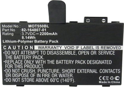 CoreParts MBXPOS-BA0218 printer/scanner spare part/accessory 1 pc(s)