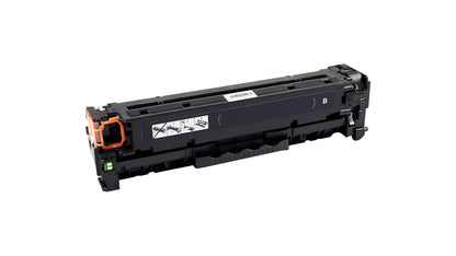AgfaPhoto Compatible Toner Cartridge, Black, Replacement for HP W2030A, 415A, 2400 Pages