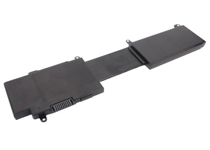 CoreParts Laptop Battery for Dell