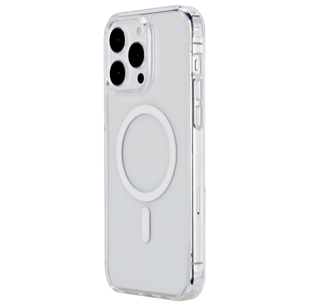 eSTUFF ES67140027 mobile phone case Cover Transparent