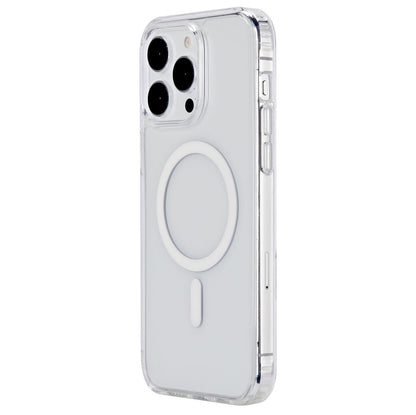 eSTUFF ES67140027-BULK mobile phone case Cover Transparent