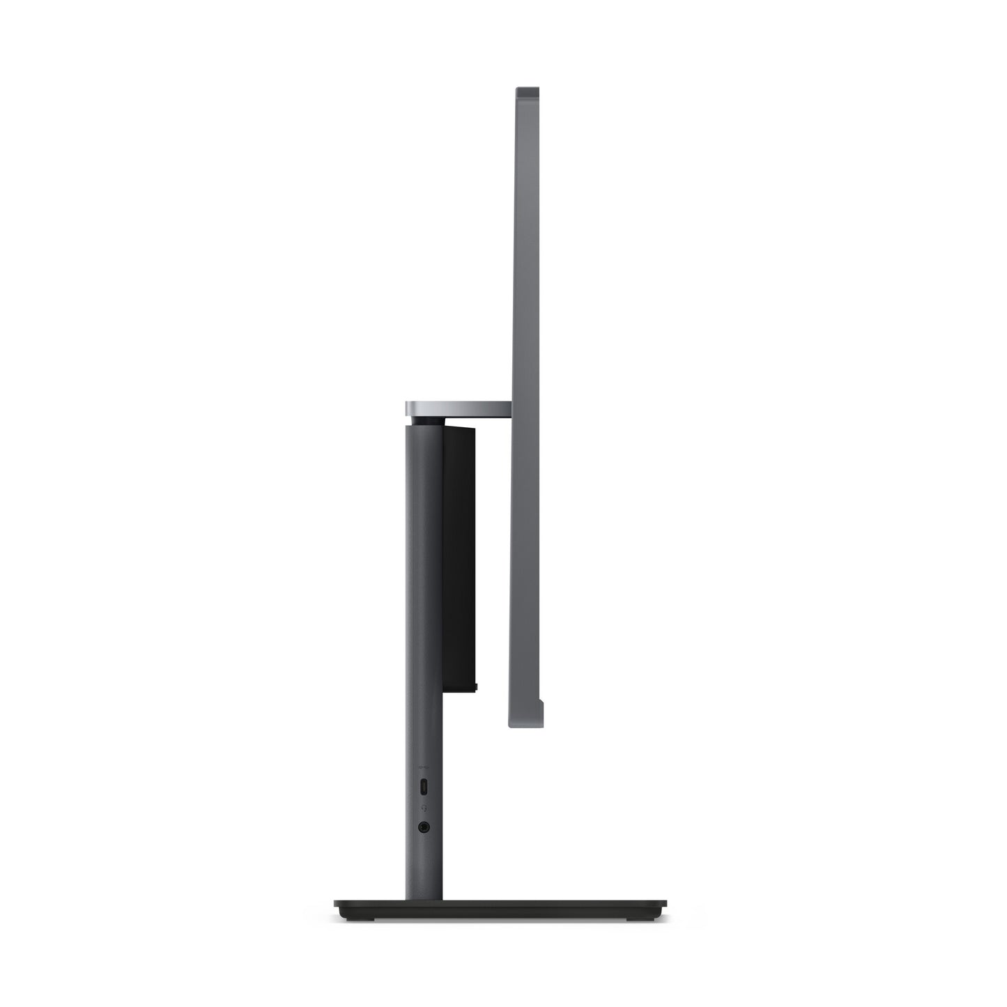 Lenovo ThinkCentre neo 50a 27 Gen 5 Intel Core 5 210H 68.6 cm (27") 1920 x 1080 pixels All-in-One PC 16 GB DDR5-SDRAM 512 GB SSD Windows 11 Pro Wi-Fi 6 (802.11ax) Grey