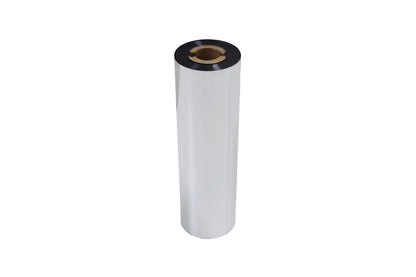 Capture CA-02300GS11007 printer ribbon