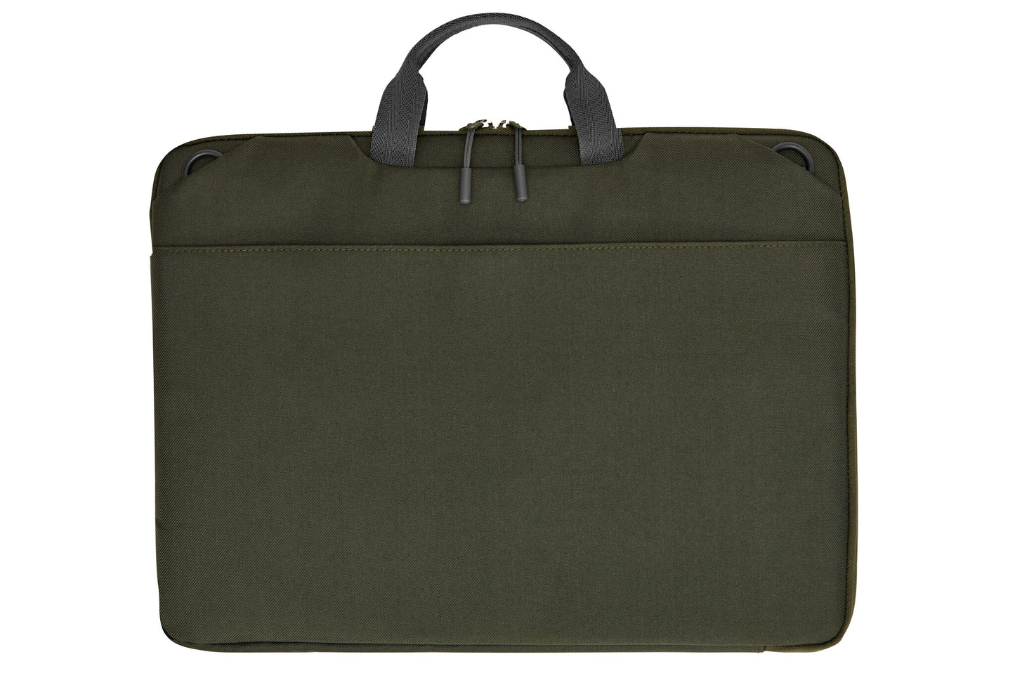 HP 14-inch Modular Laptop Sleeve