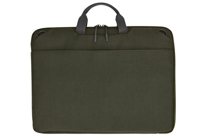 HP 14-inch Modular Laptop Sleeve