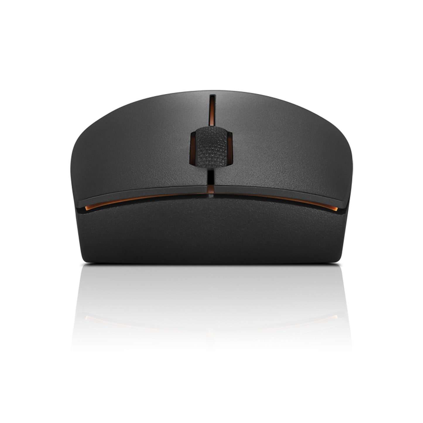 Lenovo GX30K79401 mouse Travel Ambidextrous RF Wireless Laser 1000 DPI