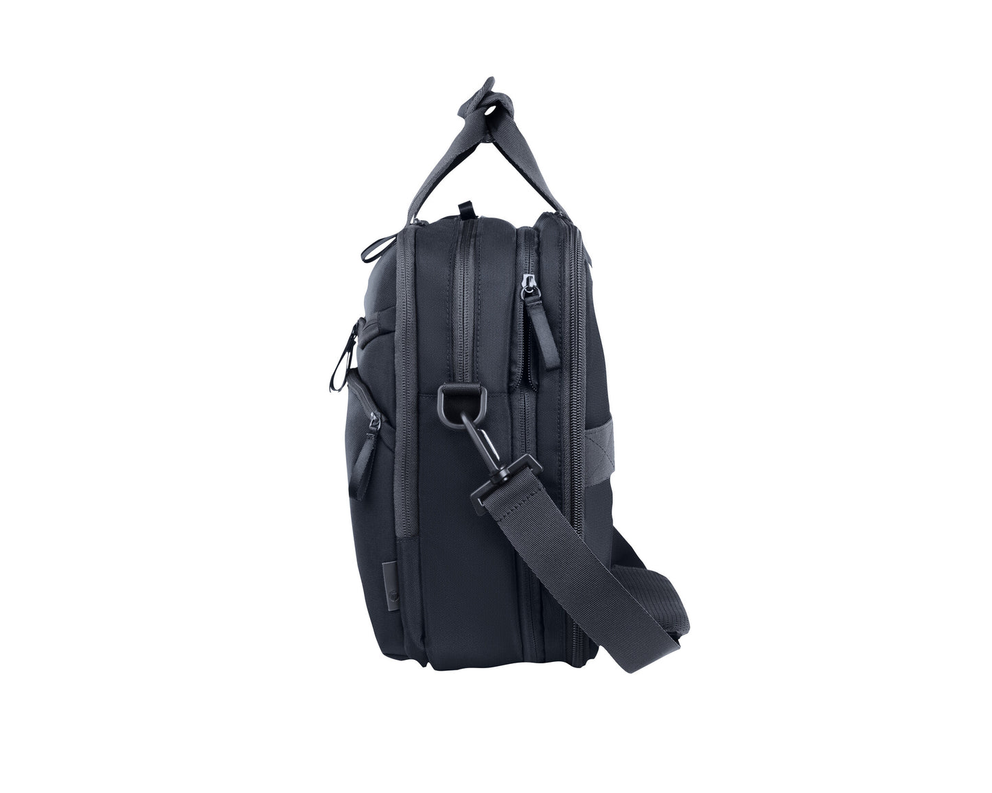HP Travel Plus 15L 14-inch Laptop Bag