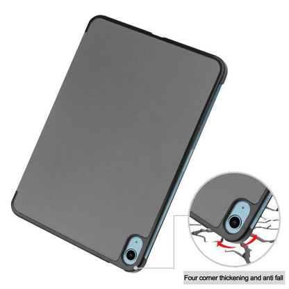 CoreParts TABX-IP10-COVER7 tablet case