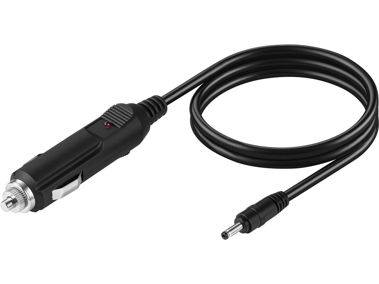 Sandberg DC Power Station 72000