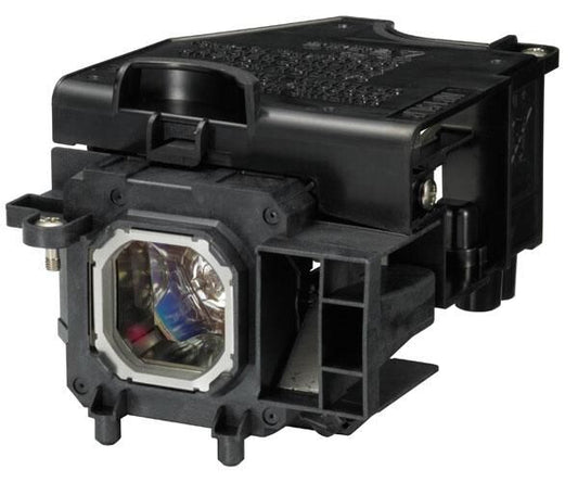CoreParts ML12273 projector lamp 220 W