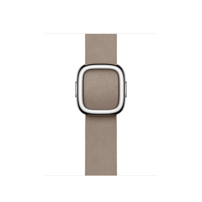 Apple MUHF3ZM/A Smart Wearable Accessories Band Tan Polyester