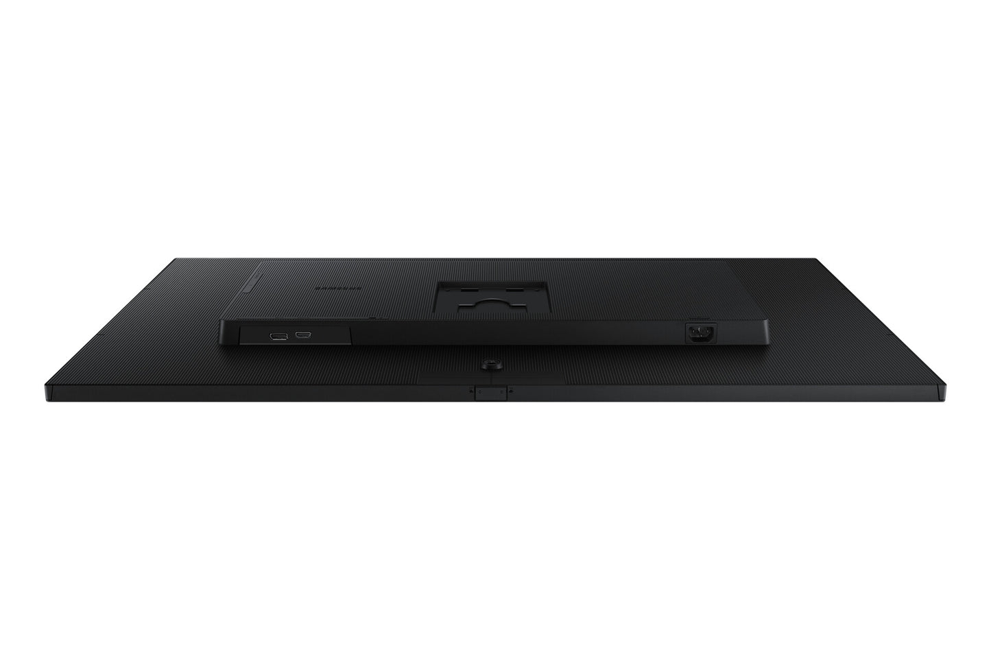 Samsung 37" ViewFinity S70D UHD Monitor