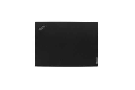Lenovo 5CB0S95391 laptop display cover