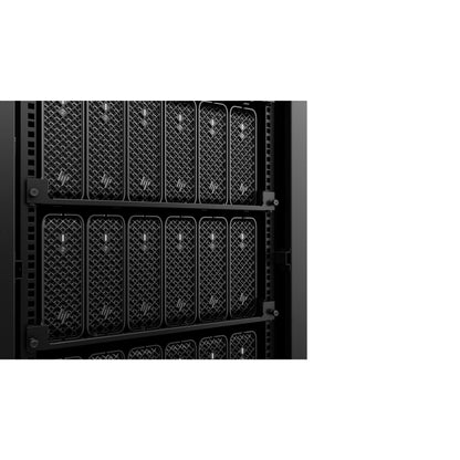 HP Z2 Mini G1i Intel Core Ultra 9 285K 32 GB DDR5-SDRAM 1 TB SSD NVIDIA RTX 2000 Ada Windows 11 Pro Mini PC Workstation AI Workstation, AI PC Black