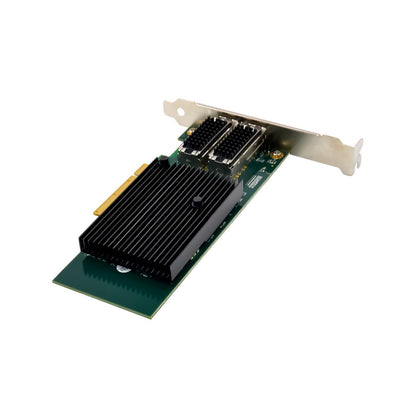 Microconnect MC-PCIEX8-X710-DA2 not categorized