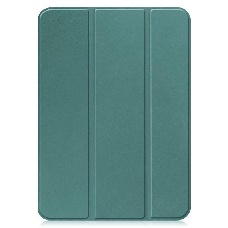 CoreParts TABX-IP10-COVER8 tablet case
