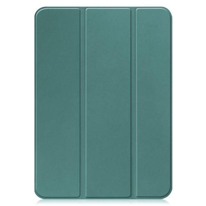 CoreParts TABX-IP10-COVER8 tablet case