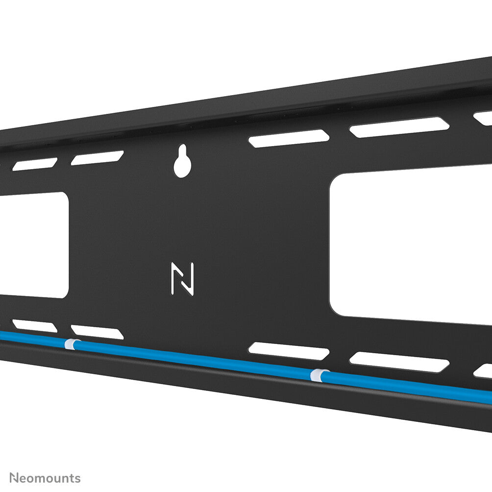 Neomounts heavy duty tv wall mount