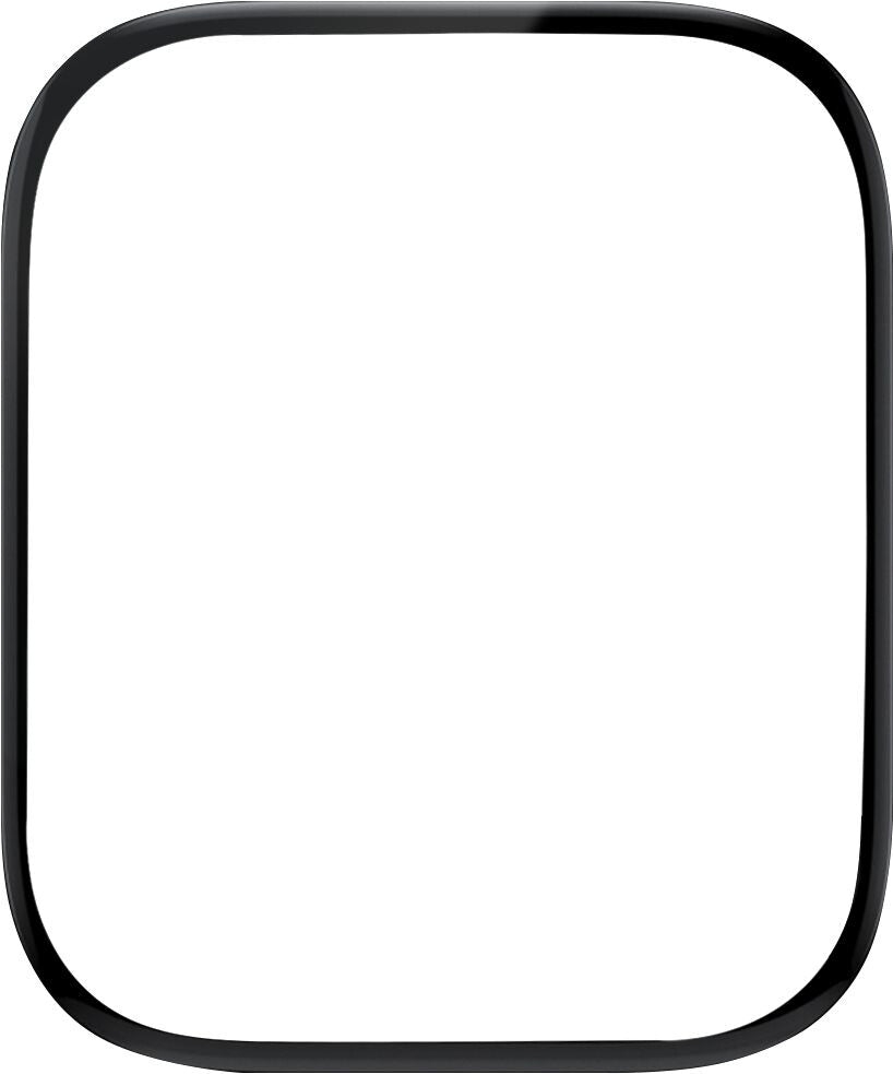 eSTUFF ES501022 Smart Wearable Accessories