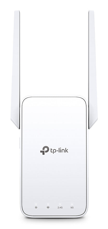 TP-Link AC1200 Mesh Wi-Fi Range Extender