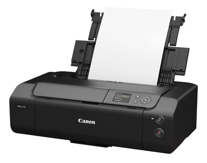 Canon imagePROGRAF PRO-310 inkjet printer Colour 4800 x 2400 DPI A3+ Wi-Fi