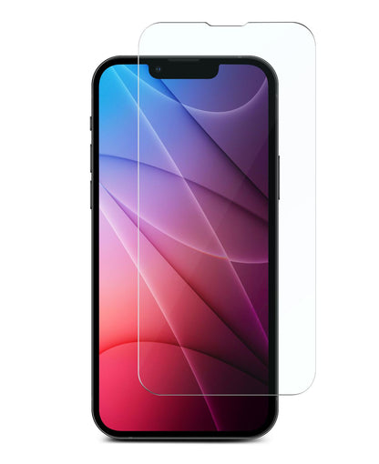 eSTUFF ES501370-25BULK mobile phone screen/back protector 25 pc(s)