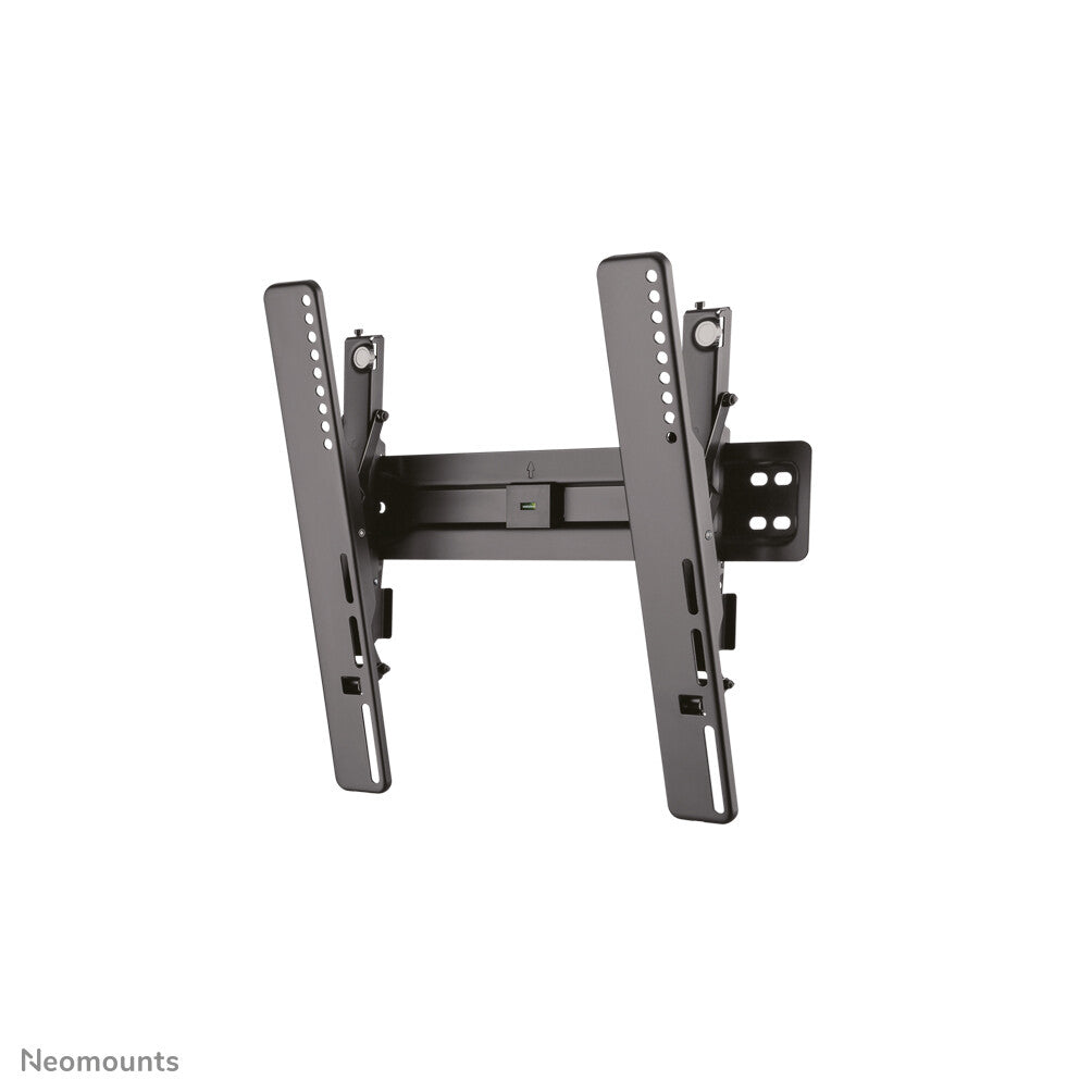 Neomounts tv wall mount