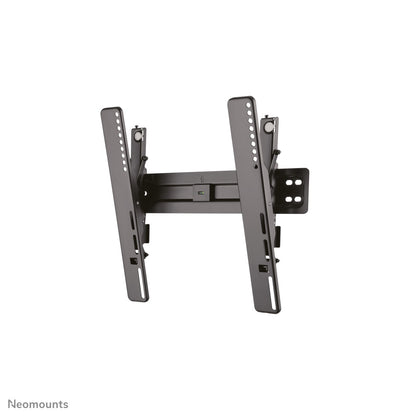 Neomounts tv wall mount