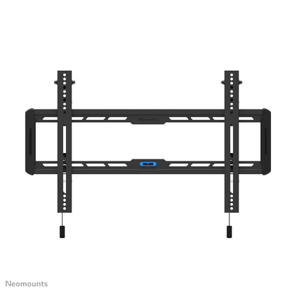 Neomounts tv wall mount