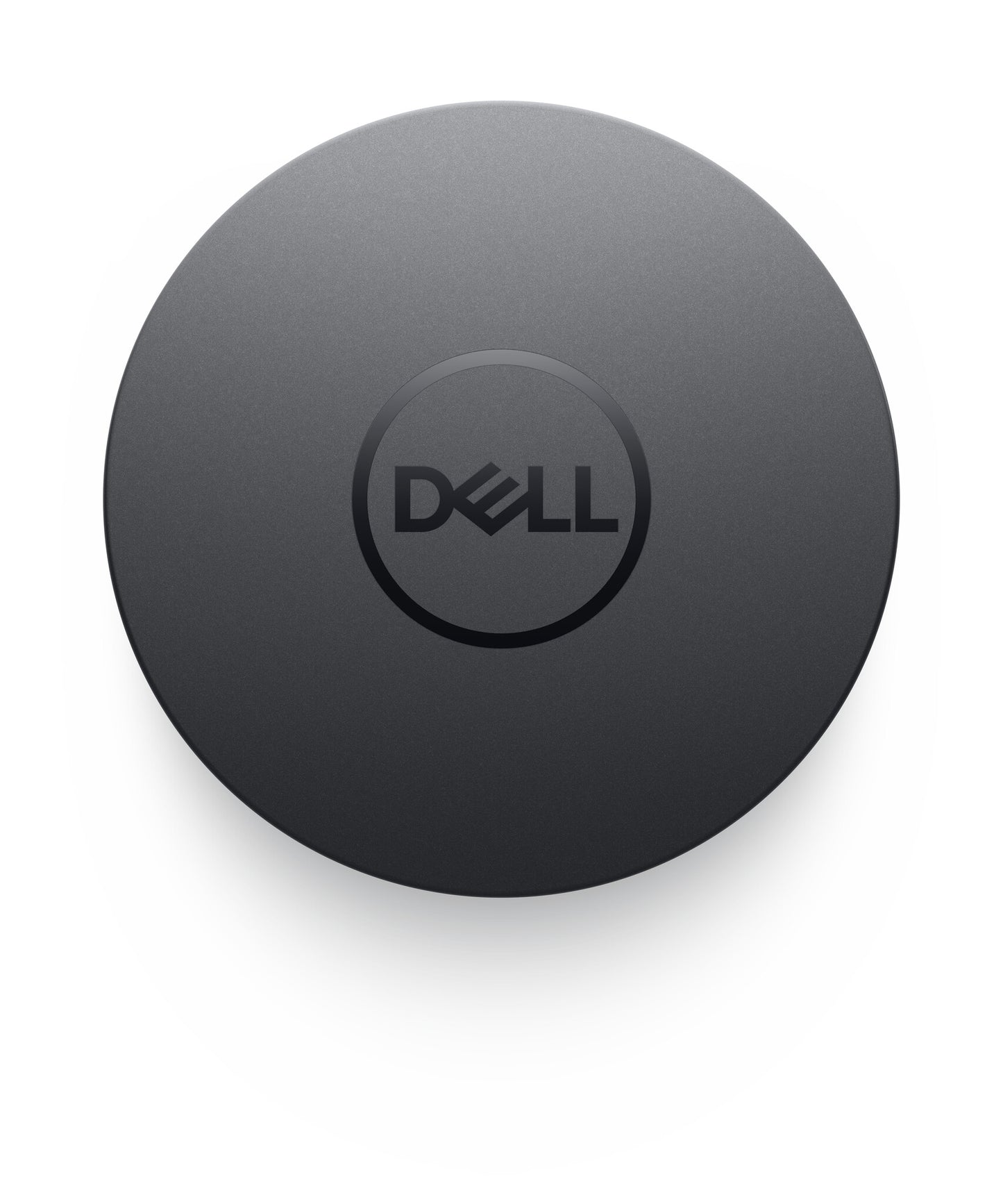 DELL DA300 Wired USB 3.2 Gen 2 (3.1 Gen 2) Type-C Black