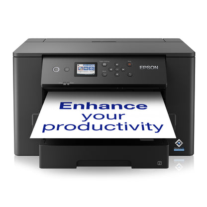 Epson WorkForce WF-7310DTW