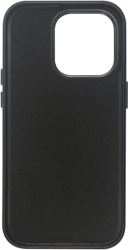 eSTUFF ES67160100 mobile phone case Cover Black