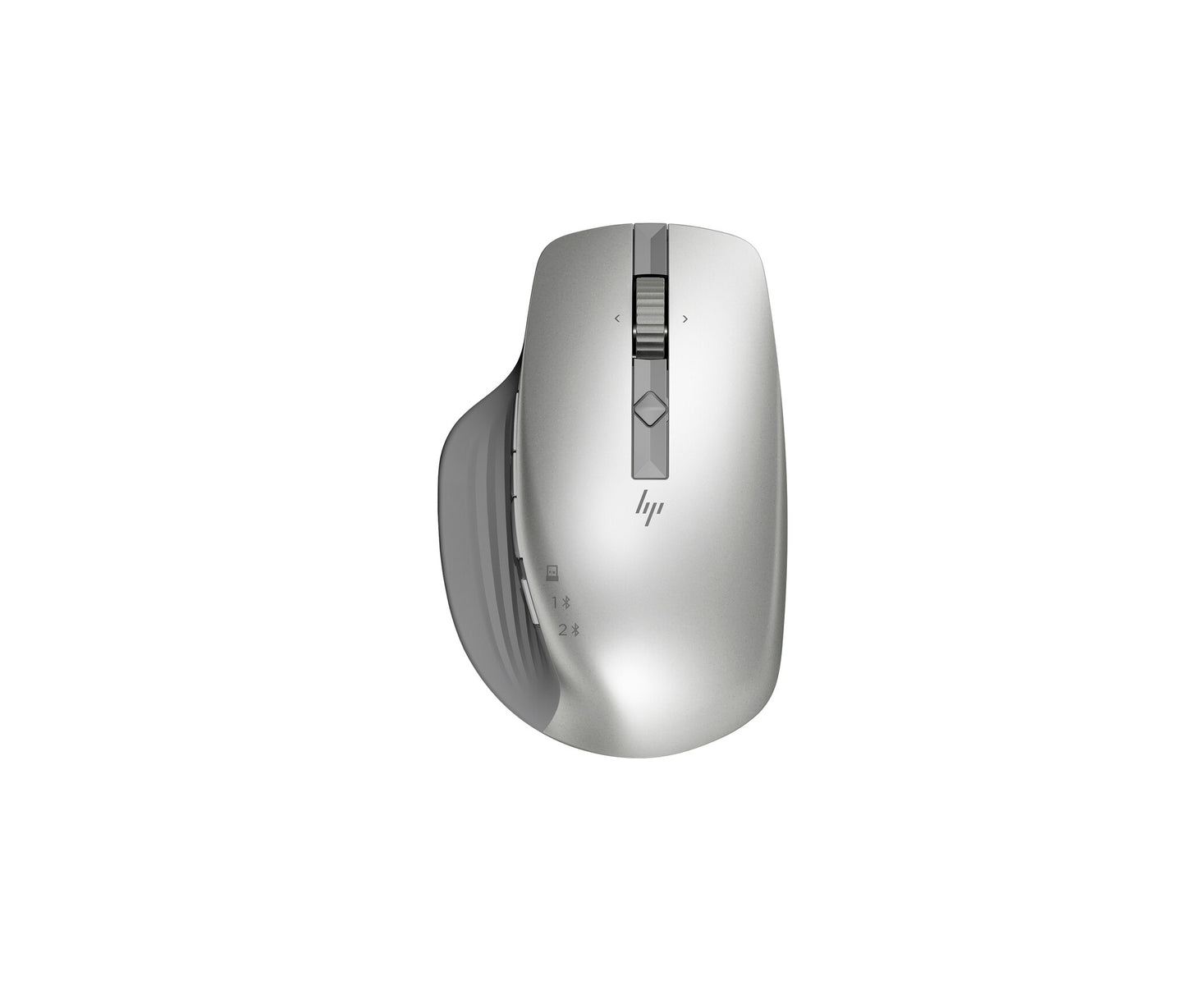 HP 930 Creator Wireless Mouse