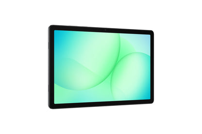 Samsung Galaxy Tab A11+ 5G (11")