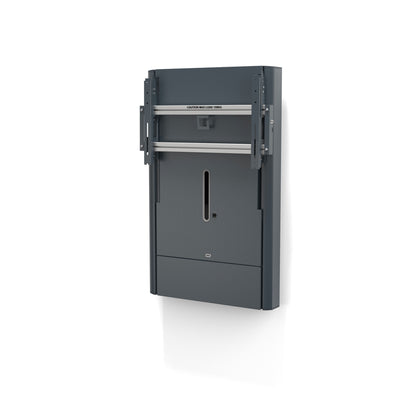 SMS Smart Media Solutions K05-152-2 monitor mount accessory