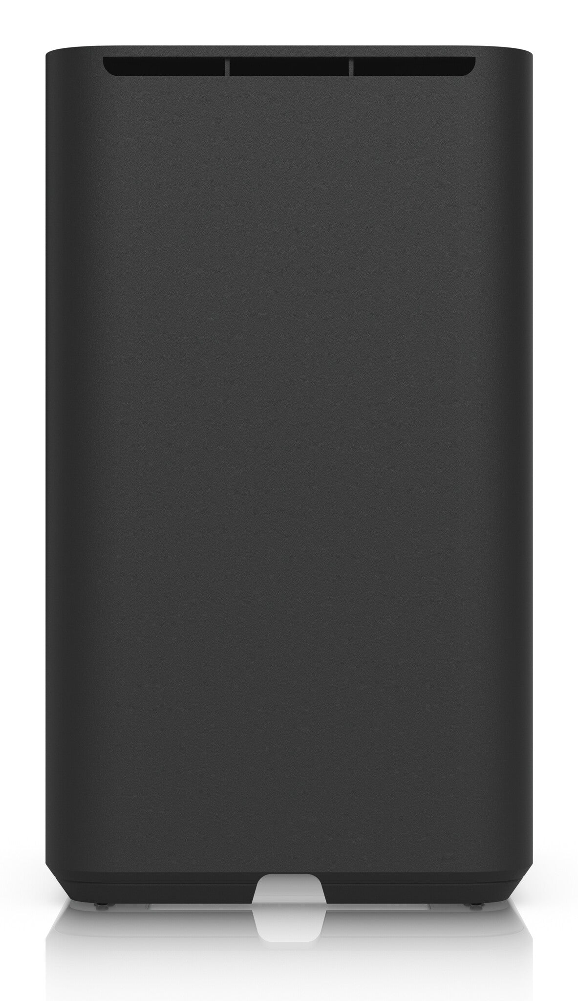 Ubiquiti UNAS 2 NAS Desktop Cortex-A Cortex-A57 4 GB Black