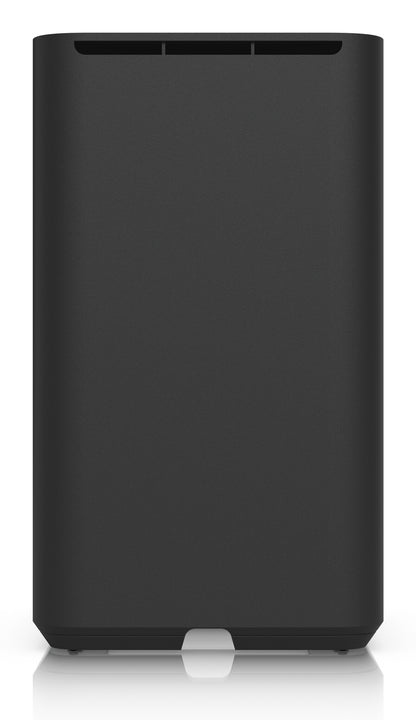 Ubiquiti UNAS 2 NAS Desktop Cortex-A Cortex-A57 4 GB Black